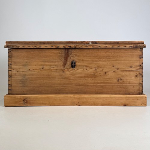 Antique 19th century - 19th,