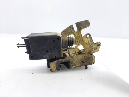 913875 rear door lock - , rh