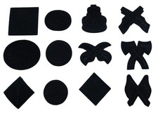 Gurkha Cloth Trade &