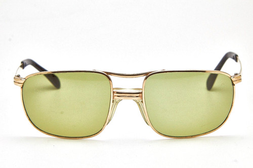 Vintage persol rats 756 - rats,