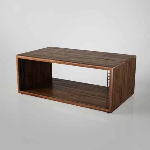 Inch studio rack pod - inch,