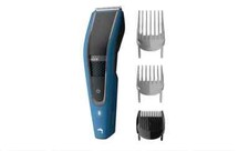 Philips Hair Clippers Series