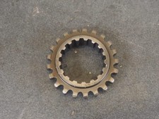 Sprocket,21t KAWASAKI ZL900 Eliminator 88-89 12046-1067 16357
