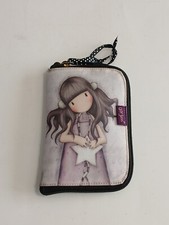 Santoro London Gorjuss Small