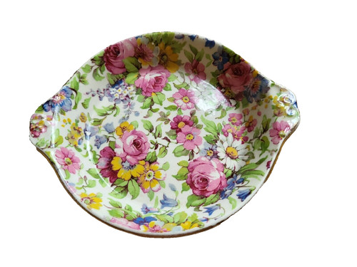 Royal winton grimwades - royal,