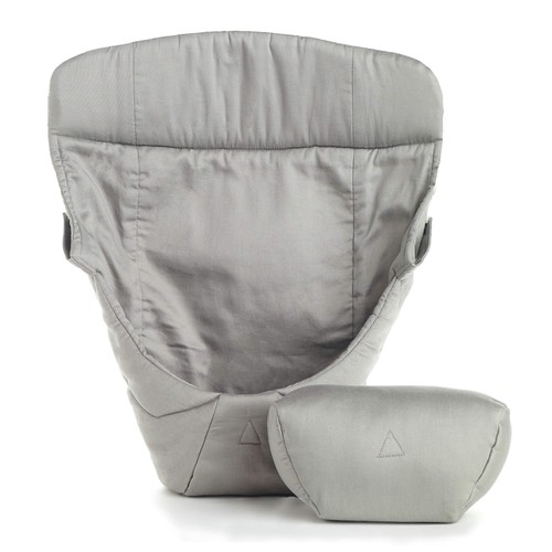 Baby infant insert for - baby,