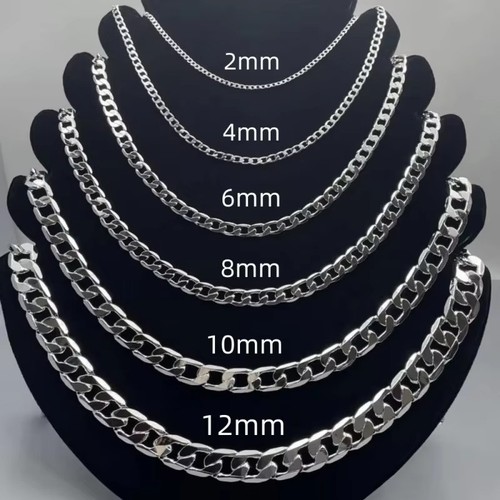 Genuine 925 sterling silver - genuine,