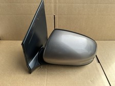 Honda Civic 2012 - 2017 Grey