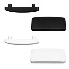 UPVC Double Glazing 2mm