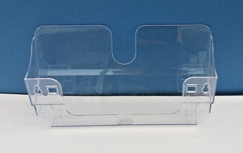 Brand new acrylic wall - new,