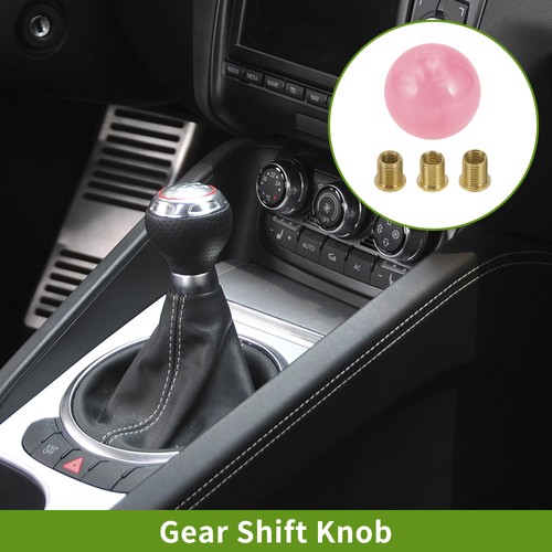 4cm round ball automatic - 5.4cm,