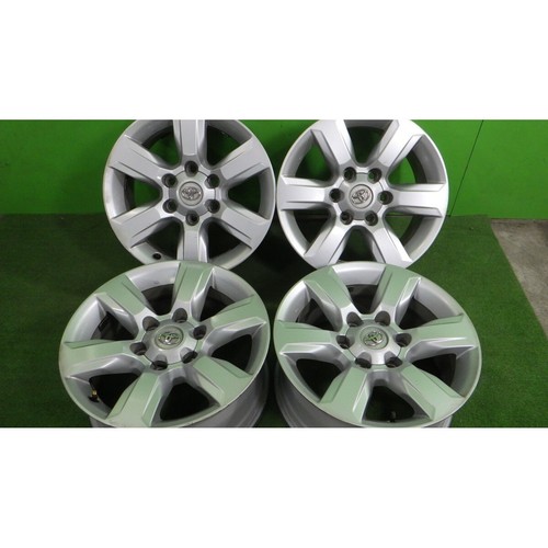 For land cruiser hilux - for,
