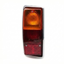 LUCAS L813 TYPE REAR LAMP MINI