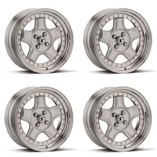 Schmidt wheels modern - wheels, modern-line