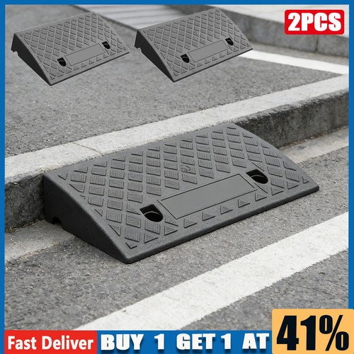 50cm heavy duty - heavy,