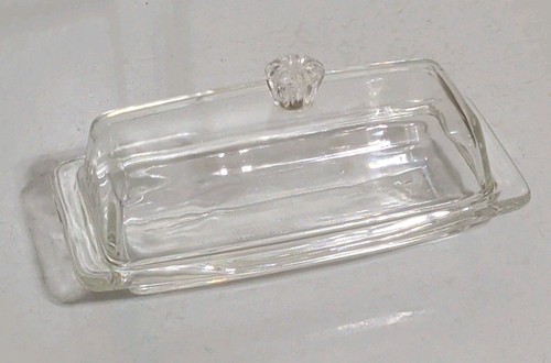Vintage pyrex corning - pyrex,