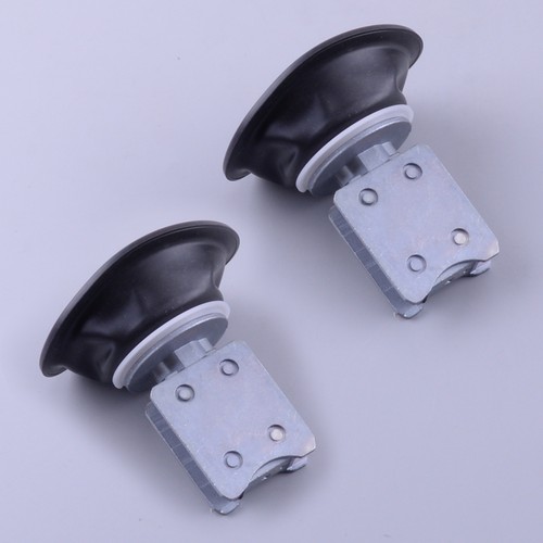 Diaphragm carburetor - diaphragm,
