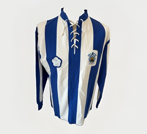 Toffs huddersfield town - toffs,
