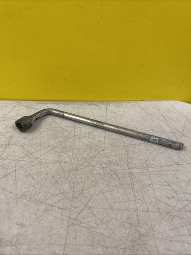 Bmw mini heyco wheel brace - mini,