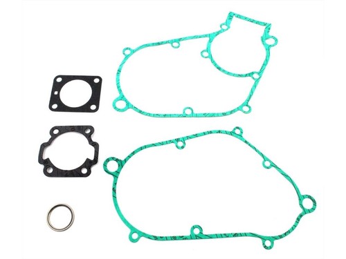 Engine gasket set - 5-piece, for