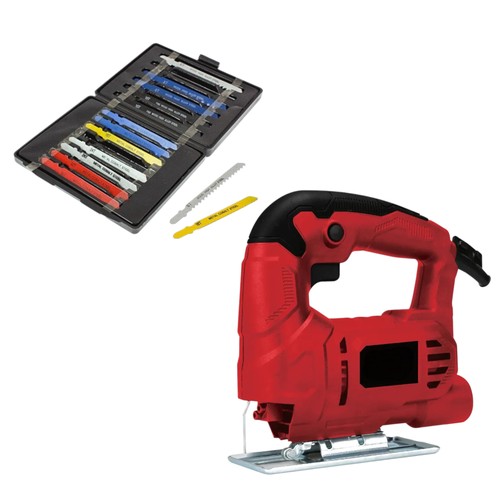 400w electric jigsaw - electric,