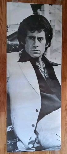 Starsky hutch paul michael - paul,