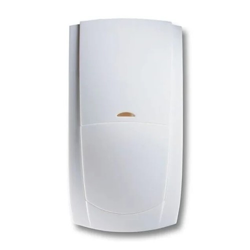Texecom gbd 0001 ricochet - texecom, gbd-0001