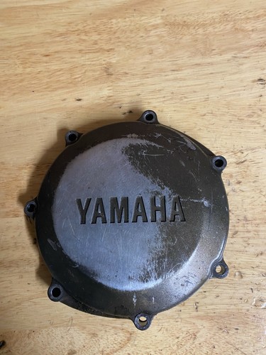 Yamaha yz250f yzf 250 - yz250f,
