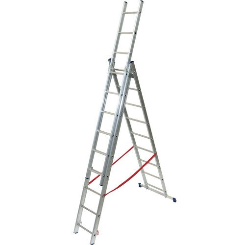 Rung lightweight - rung,