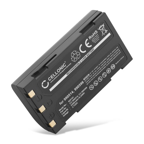 Battery for ridgid 300 - battery, ca-300
