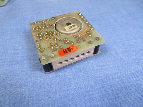 Nagra a16 microphone input - a16,