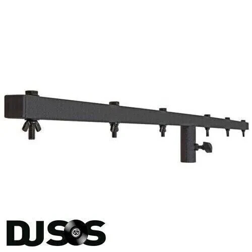 Pulse heavy duty lighting - heavy,