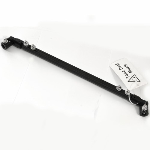 Universal driveshaft linkage - universal,