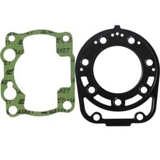 Motorcycle Cylinder Gasket Kits For Kawasaki KDX250 R KDX 250R KDX250R 1991-1995