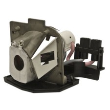 OPTOMA PROJECTOR LAMP HD65
