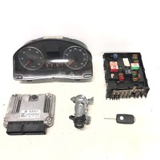 VOLKSWAGEN JETTA MK5 05-09 1.9