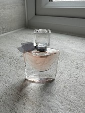 4ml La Vie Est Belle Eau de