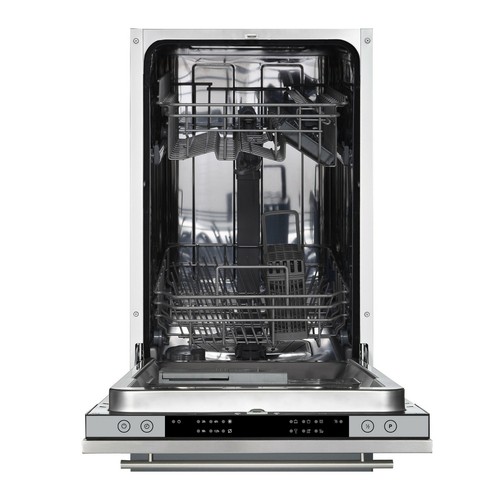 Cookology integrated slimline - cookology,