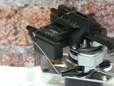 1 x Generic Bias Weight To Fit