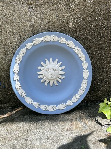 Vintage english wedgwood - vintage,