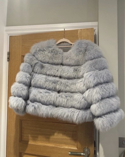 Luxury light blue - blue, 5