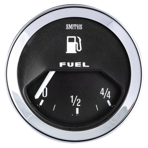 Smiths classic electrical - smiths,