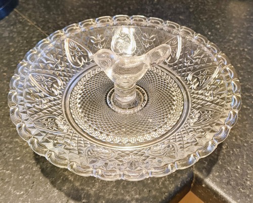 Rare vintage hofbauer - vintage,, lead