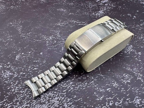 22mm strap bracelet - strap,
