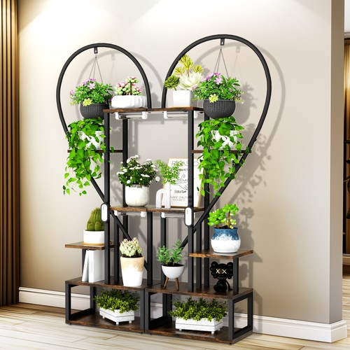 Xxl plant stand - stand, 3