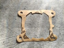 +0.1HP Performance Gasket Cylinder Foot Gasket Stihl MS261 MS261CM MS261M