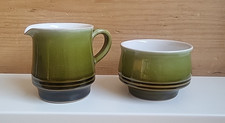 Denby ROCHESTER vintage