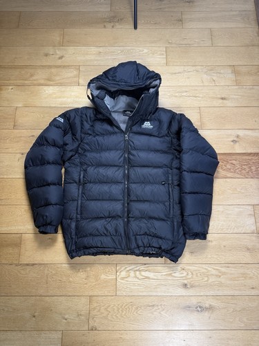 Black mountain equipment - mountain,
