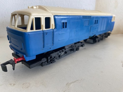 Triang gauge novo big - triang,