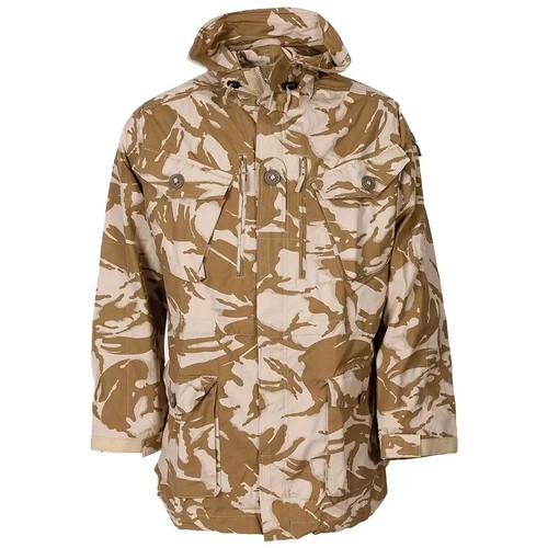 British army issue - army, desert